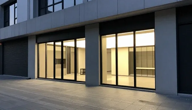 工商查询：信息展示如何驱动商机对接