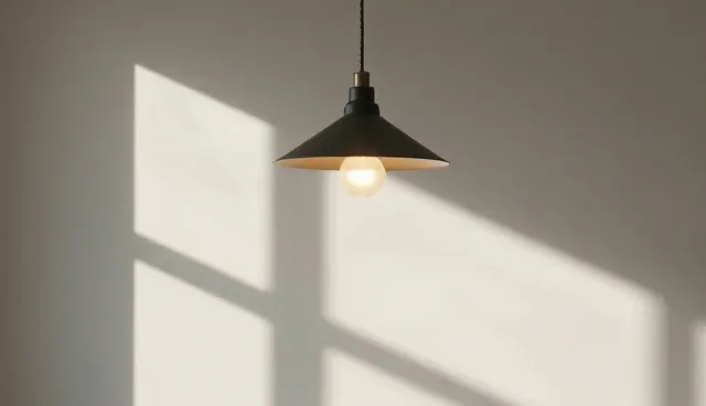 选型关注点如何影响品牌查询效率？