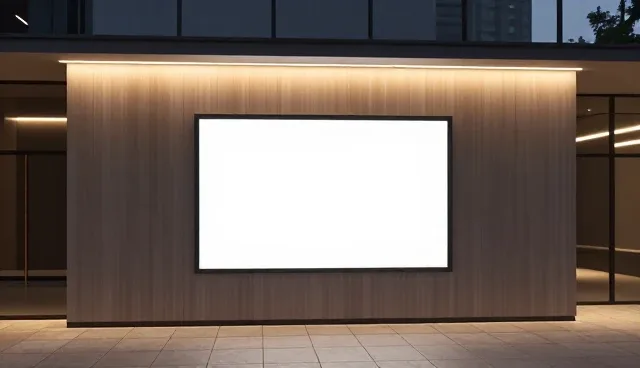 企业信息展示套餐:如何避免供求信息理解误区