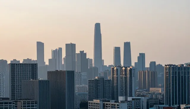 企业网站定制多少钱,商机对接服务如何助力企业获取精准客户