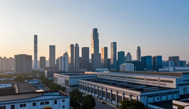 珠海网站设计中的工商查询信息发布策略