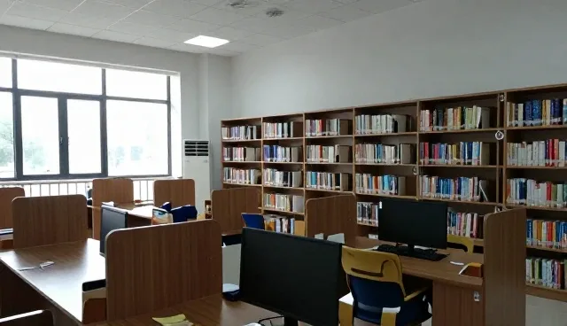 武汉网站建设,厂商名录助力品牌推广与商机对接