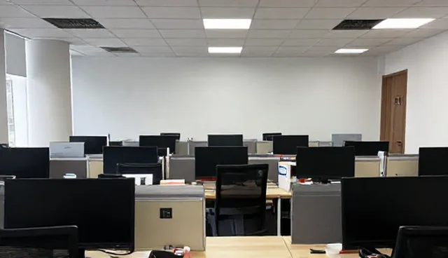 企业在信息发布中如何选择合适的品牌策略？